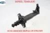 Deb. Alt mer. Transporter ıv magnetı marellı  359003700080 resmi