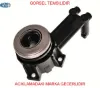 Deb. R. Ford fıesta v 1145313 /  2s617a564ab 1145313/  2S617A564AB resmi