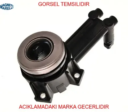 Deb. R. Ford fıesta v 1145313 /  2s617a564ab 1145313/  2S617A564AB resmi