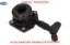 Deb. R.. Focus ıı benzın magnetı marellı 359003700230/ 3m51 7a564 af resmi