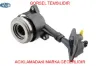 Deb. R.. Transıt v184 magnetı marellı 359003700240/ 4502327/ 1480083/ 4411103 resmi