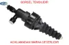 Deb. Alt mer. Transıt v184 magnetı marellı  359003700280 resmi