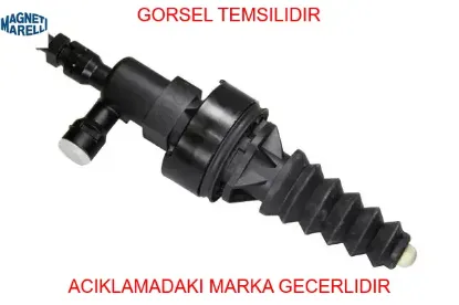 Deb. Alt mer. Transıt v184 magnetı marellı  359003700280 resmi