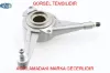Deb. R. Vag traner ıv magnetı marellı  359003700490 resmi