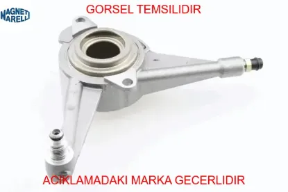 Deb. R. Vag traner ıv magnetı marellı  359003700490 resmi