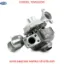 Turbo partner 1.6 hdı 110 bg magnetı marellı  0375.J6 resmi