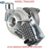 Turbo trnsıt 2-4tdcı 06-140hp magnetı marellı 359004200430/ 6c1q6k682en resmi