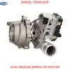 Turbo boxer ııı-jumper ııı 11-> 2.2 hdı euro5 1651753180/ 9676934380/ 980244 resmi