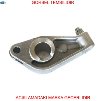 Subap Tuşu Uzun Transit V.184 2.4 Dizel 2001-> YC1Q6529A1D resmi