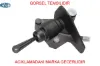Deb. Ust mer. Ford fıesta ıv magnetı marellı 359004800030/ 1073706/ 1219805/ 1558917 resmi