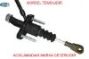 Debriyaj üst merkezi astra g/h magnetı marellı  359004800110 resmi