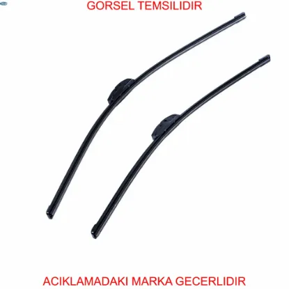 Sıl. Golf5-j-caddy on 04-06 magnetı marellı 359015016025/ 8p1955426a/ 8p1955425a resmi