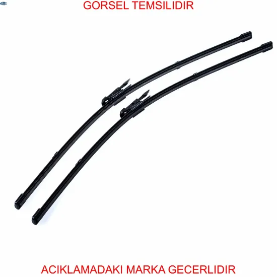 Sıl. Glf5-glf6-pssat on 06- magnetı marellı 359015016027/ 5k1955426 resmi