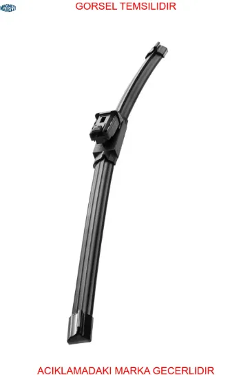 Sıl. Plo-tledo-a1 on 10- magnetı marellı 359015016028/ 6v1955425a/ 6v1955426a resmi