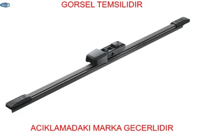 Sıl. Golf6-golf7-polo arka 10- magnetı marellı 359015016054/ 5k6955427a resmi