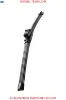 Sıl. Arac bazlı x1 [f48] magnetı marellı 359015016261/ 5f1955425/ 39123538/ 39200337 resmi