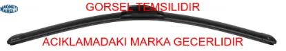 Sıl. V-class [447] magnetı marellı 359015016335/ a4478205400 resmi