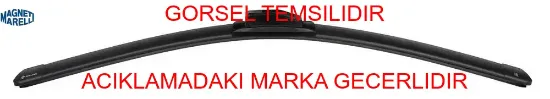 Sıl. V-class [447] magnetı marellı 359015016335/ a4478205400 resmi