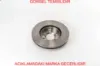 Fren diski transporter set haval tk magnetı marellı  360704021900 resmi