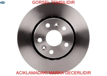 Fdısk-opel kangoo ııı magnetı marellı 360704024200/ 7701209839/ 7701209989 resmi