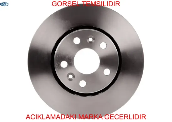 Fdısk-opel kangoo ııı magnetı marellı 360704024200/ 7701209839/ 7701209989 resmi