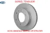 Fdısk-ford ranger magnetı marellı 360704026400/ 2m341027aa/ 3m341125ab/ um5133251 resmi