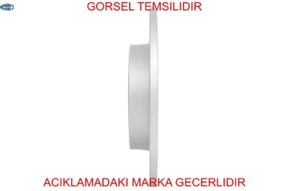 Fdısk-volvo s40 magnetı marellı 360704026900/ 7m512a315ba/ 30769113/ 30666802 resmi
