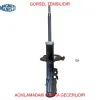 Amortısor ı20 dsl 12-14 on sol magnetı marellı 379000249000/ 546504p600 resmi