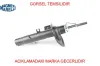 Amortısor 301 12- on sol magnetı marellı 379000287000/ 9678117480/ 9810768680/ 9819219180 resmi