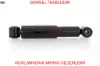 Arka amortisör sağ-sol partner 97-06 magnetı marellı 5206.N7/ 5206.H1/ 5206.H2/ pn6 resmi