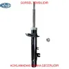 Ön amortisor sağ c2-c3-1007 magnetı marellı 5202.Sx/ 5202.Gx/ 5202.Sv resmi