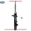 Ön amortisor sağ c2-c3-1007 magnetı marellı 5202.Sx/ 5202.Gx/ 5202.Sv resmi