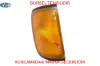 Gösterge w124 sol magnetı marellı  711305233108 resmi