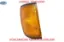Gösterge w124 sag magnetı marellı  711305233109 resmi