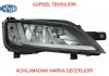 Far sağ ducato boxer jumper ııı magnetı marellı 1634736380/ 1612040580 resmi