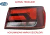Sag stop a4 magnetı marellı 8v5945096 resmi