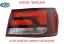 Sag stop a4 magnetı marellı 8v5945096 resmi