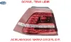 Stop-golf vıı sol magnetı marellı 714081230701/ 5g0945207 resmi