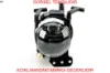 Sis lambası bmw serıe 3 (e90/e91) ön  sol magnetı marellı 719000000001/ 63176910791/ 63176920703/ 63177897187 resmi