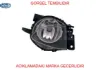 Sis lambası bmw 3 e90-91 sağ magneti marelli 719000000139/ 63176948374 resmi
