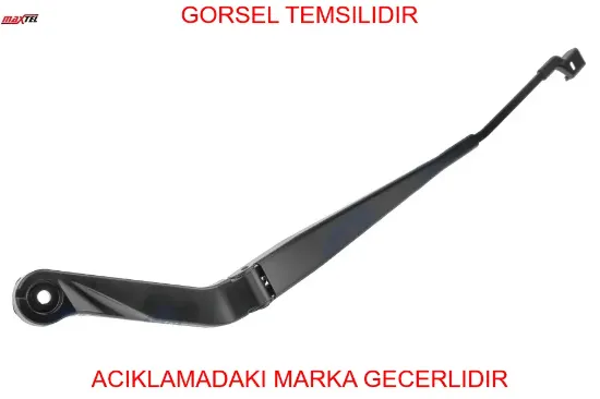 Silgi Kolu Ön Sol Ducato-boxer-jumper 06-> 1340684080 resmi