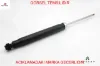 Arka amortısor kuga ıı 14 17 maysan cv6118080aac/ 1875376/ 1788026 resmi