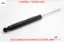 Arka amortısor kuga ıı 14 17 maysan cv6118080aac/ 1875376/ 1788026 resmi