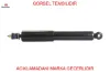 Ön Amortisör H100-l300 Maysan  5430043102   N6336651 resmi
