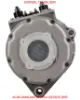 Şarj dinamosu 180a 28.5v  cıtaro 131547602 0131547602 resmi