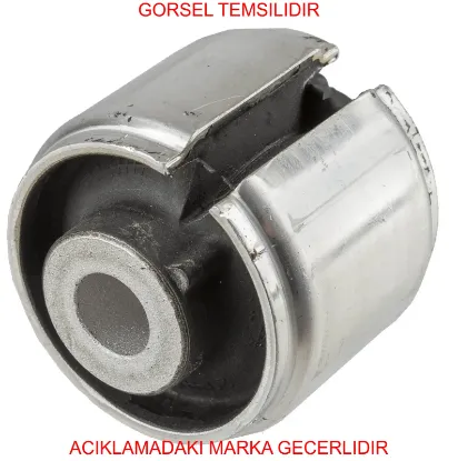 Süspansiyon Baglanti Kolu Mercedes-benz  A2233303403   A2233303403 resmi