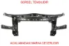 Ön panel a9078800900 resmi