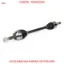 Aks Sol   Boxer-jumper-ducato  2.2/2.3 06-> 1349788080/ 1369961080/ 3272.P resmi