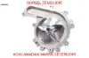 Devirdaim jumper ııı 06> boxer 06> transıt 06> v348  2.2 hdı kapaklı alt gövdeli 1201.H6 resmi