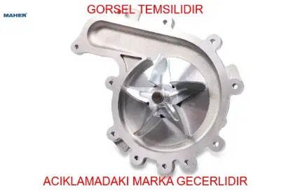 Devirdaim jumper ııı 06> boxer 06> transıt 06> v348  2.2 hdı kapaklı alt gövdeli 1201.H6 resmi